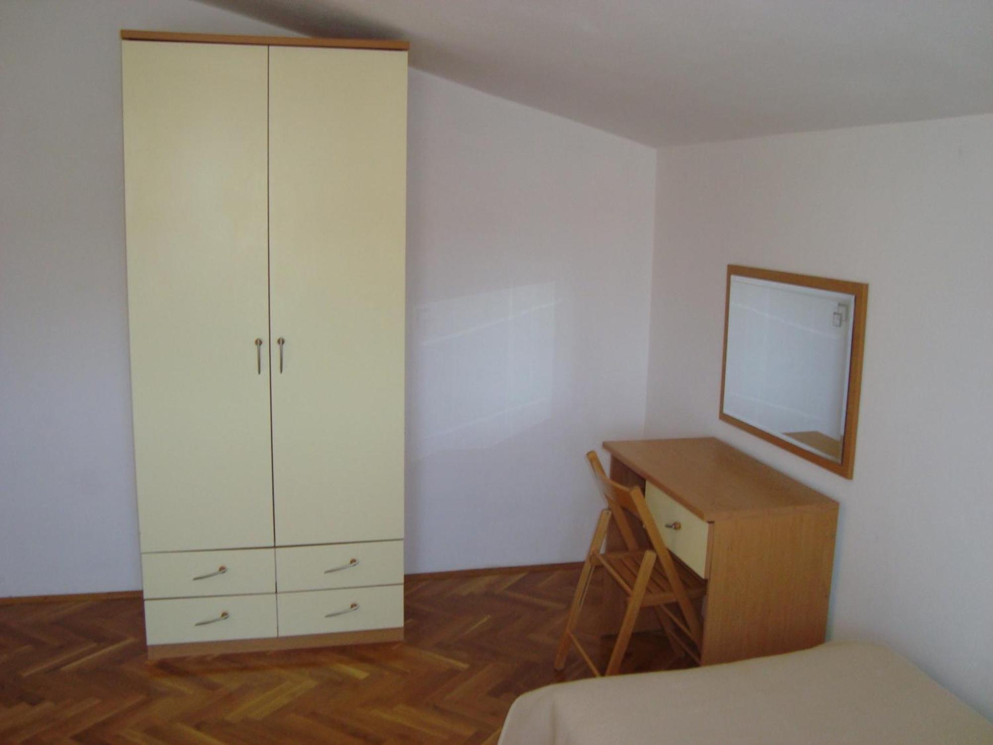 Apartmani Zdrelac Exterior photo